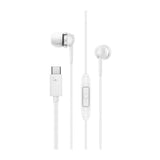 Sennheiser CX 80U - White