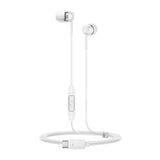 Sennheiser CX 80U - White