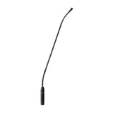 Shure MX418S/C Black