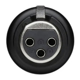 Shure MVX2UG2