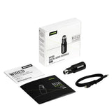 Shure MVX2UG2