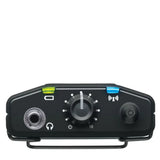 Shure P3RA=-K12