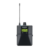 Shure P3RA=-K12