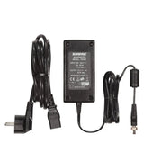 Shure PS60E