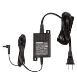 Shure PS24E