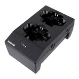 Shure SBC200