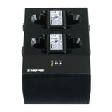 Shure SBC200