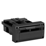 Shure SBC-AX