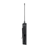Shure BLX1=-M17