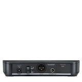 Shure BLX14E/P31-H8E