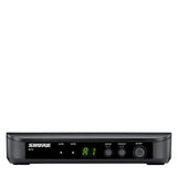 Shure BLX14E/P31-M17