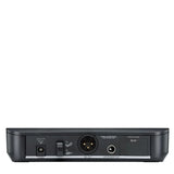 Shure BLX4E=-K3E