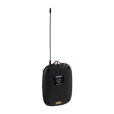Shure SLXD1+=-G65