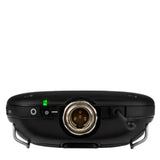 Shure SLXD1+=-G65