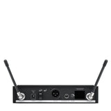 Shure BLX4RE=-H8E