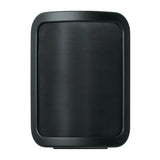 Shure A4PF Black