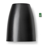 Shure MXP-1B Black