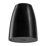 Shure MXP-1B Black