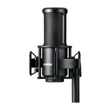 Shure A4SM