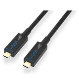 Blustream USB3 C-C 10m