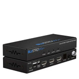 Blustream SP12CS-V2