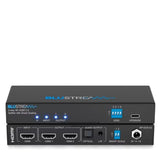 Blustream SP12CS-V2