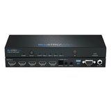 Blustream SW41AB-V3