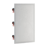 DALI Phantom H-60 R - White