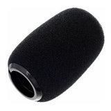 Shure MX412D/C Black