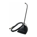 Shure MX412D/C Black