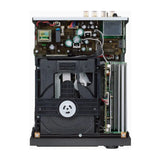 Denon RCD-M41 - Black