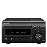 Denon RCD-M41 - Black