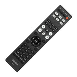 Denon RCD-M41 - Silver