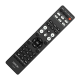 Denon RCD-M41 - Silver