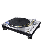 Technics SL-1200GME - Silver