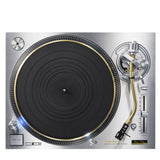 Technics SL-1200GME - Silver