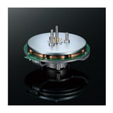 Technics SL-1200GME - Silver