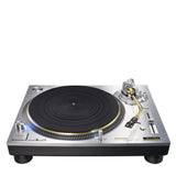 Technics SL-1200GME - Silver