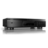 Denon DCD-600NE - Black