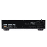 Denon DCD-600NE - Black