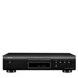 Denon DCD-600NE - Black