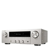 Denon DRA-900H - Silver