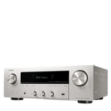 Denon DRA-900H - Silver