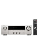 Denon DRA-900H - Silver