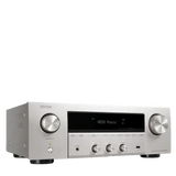Denon DRA-900H - Silver