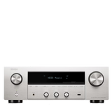Denon DRA-900H - Silver