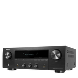 Denon DRA-900H - Black