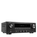 Denon DRA-900H - Black