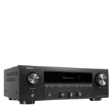 Denon DRA-900H - Black