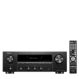Denon DRA-900H - Black